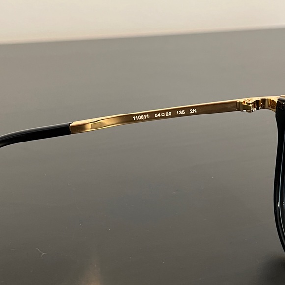 Michael Kors Sunglasses with Case! - Picture 7 of 9